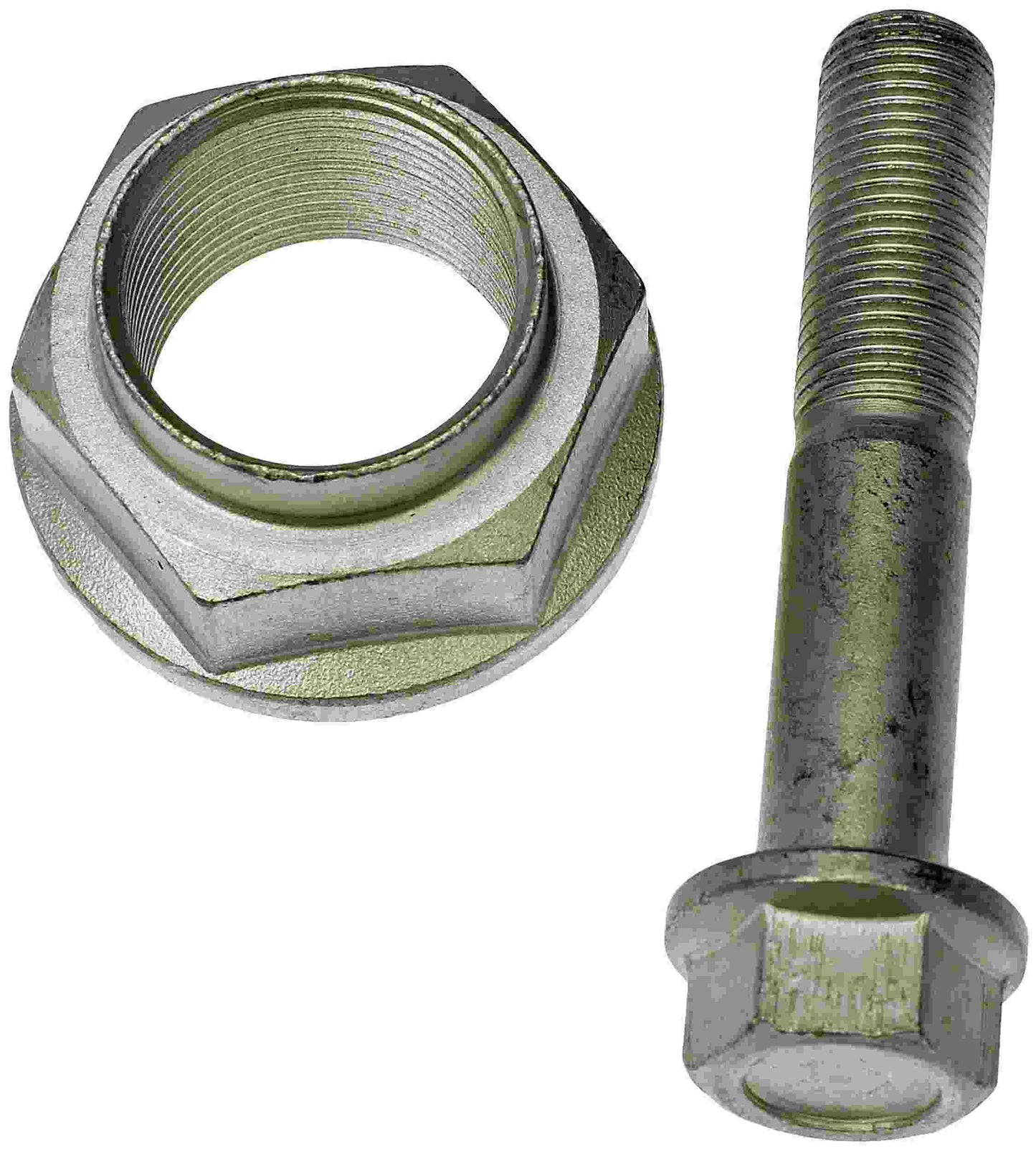 Dorman 686-373