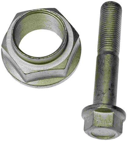 Dorman 686-373