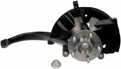 Dorman 686-378