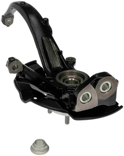 Dorman 686-378
