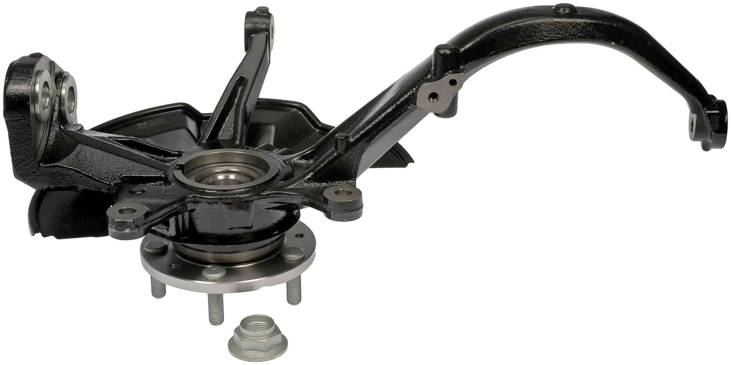 Dorman 686-378