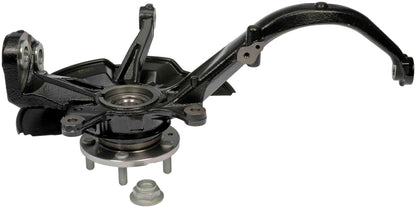 Dorman 686-378