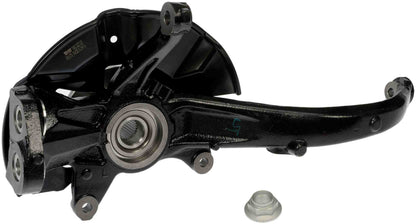 Dorman 686-378