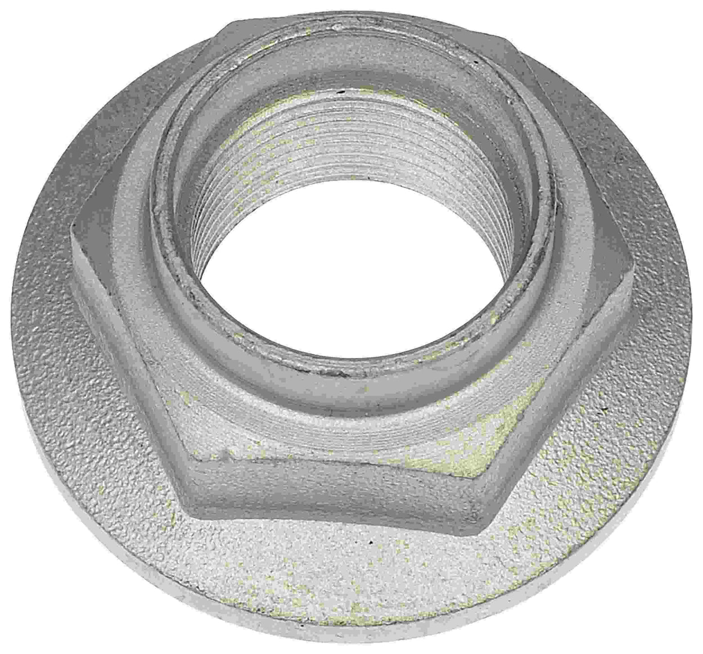 Dorman 686-378