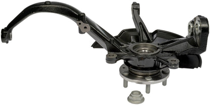 Dorman - OE Solutions Front Left Loaded Knuckle 686-379