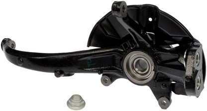 Dorman - OE Solutions Front Left Loaded Knuckle 686-379