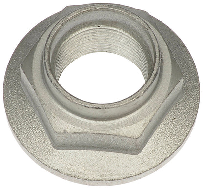 Dorman - OE Solutions Front Left Loaded Knuckle 686-379