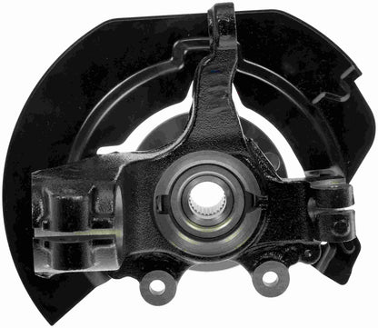 Dorman 686-380