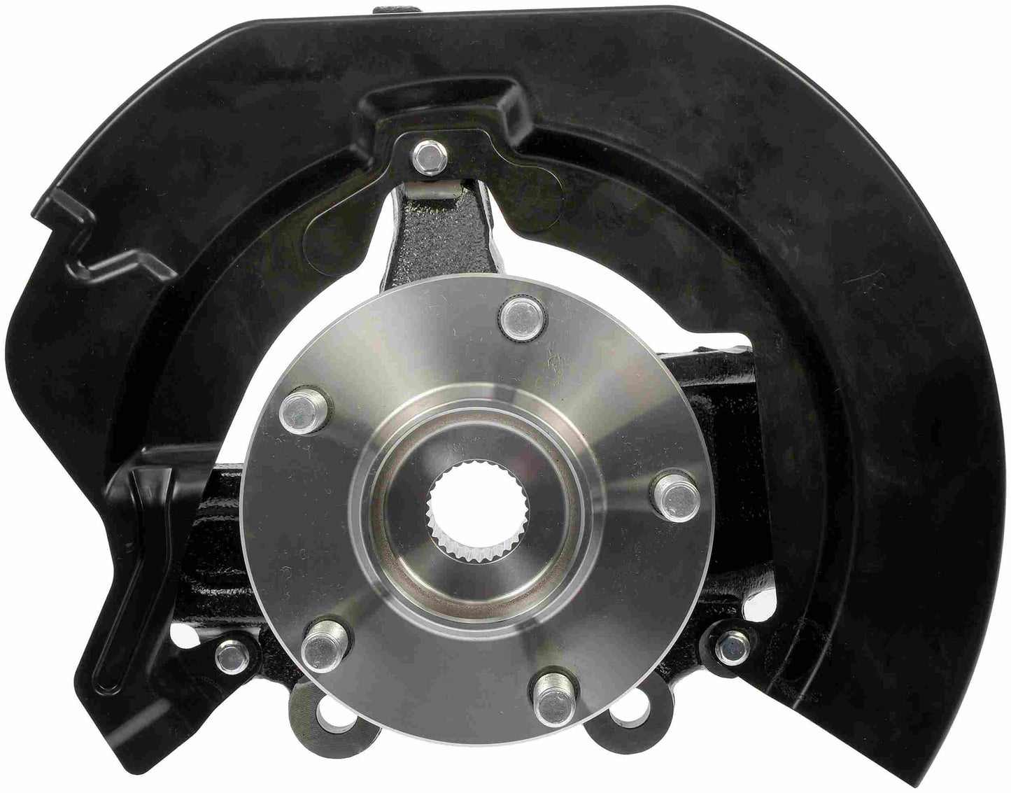 Dorman 686-380
