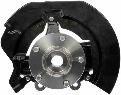 Dorman 686-380