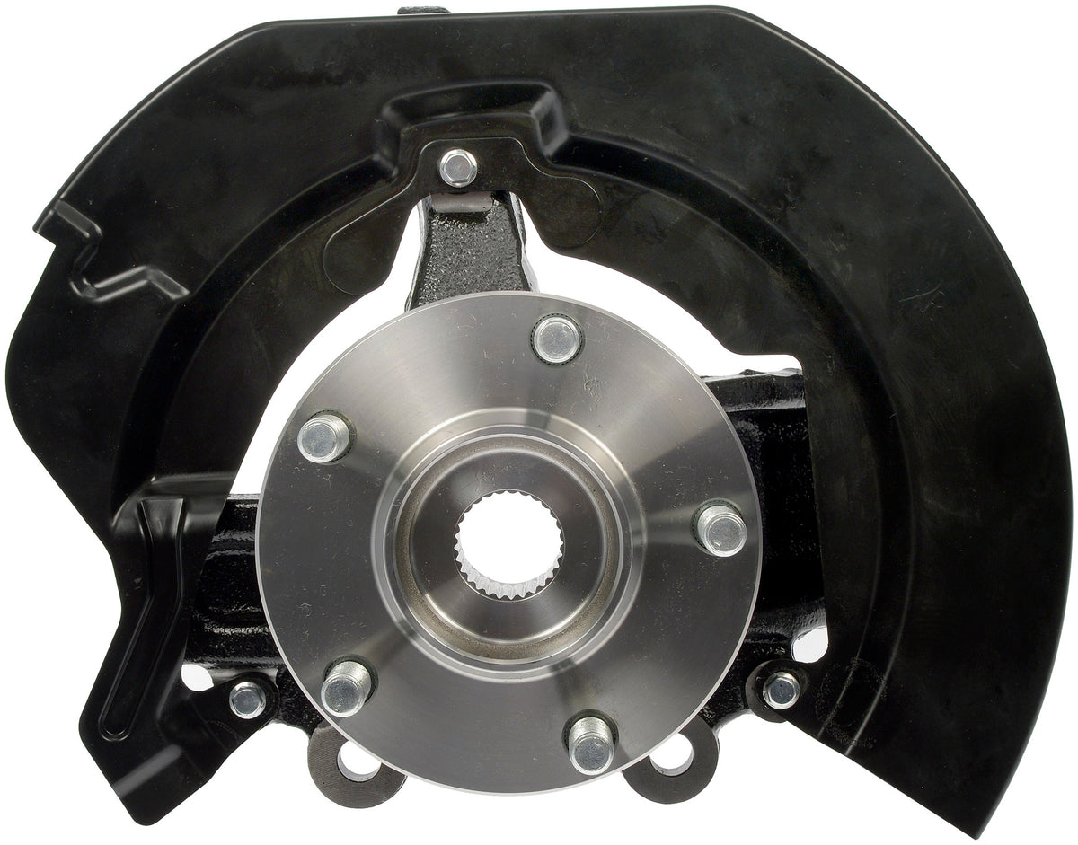 Dorman 686-380