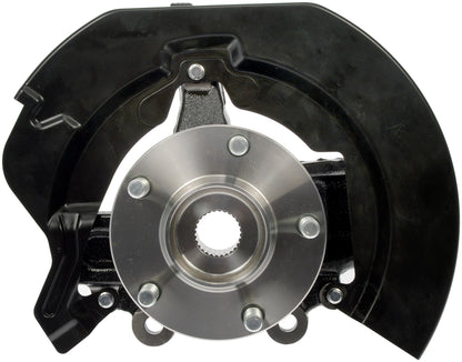 Dorman 686-380