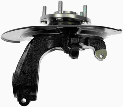 Dorman 686-380