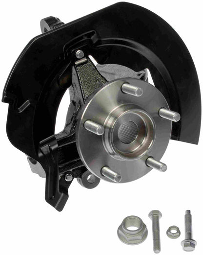 Dorman 686-380