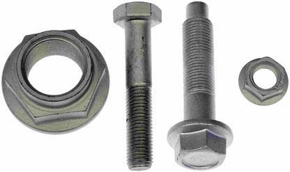 Dorman 686-380
