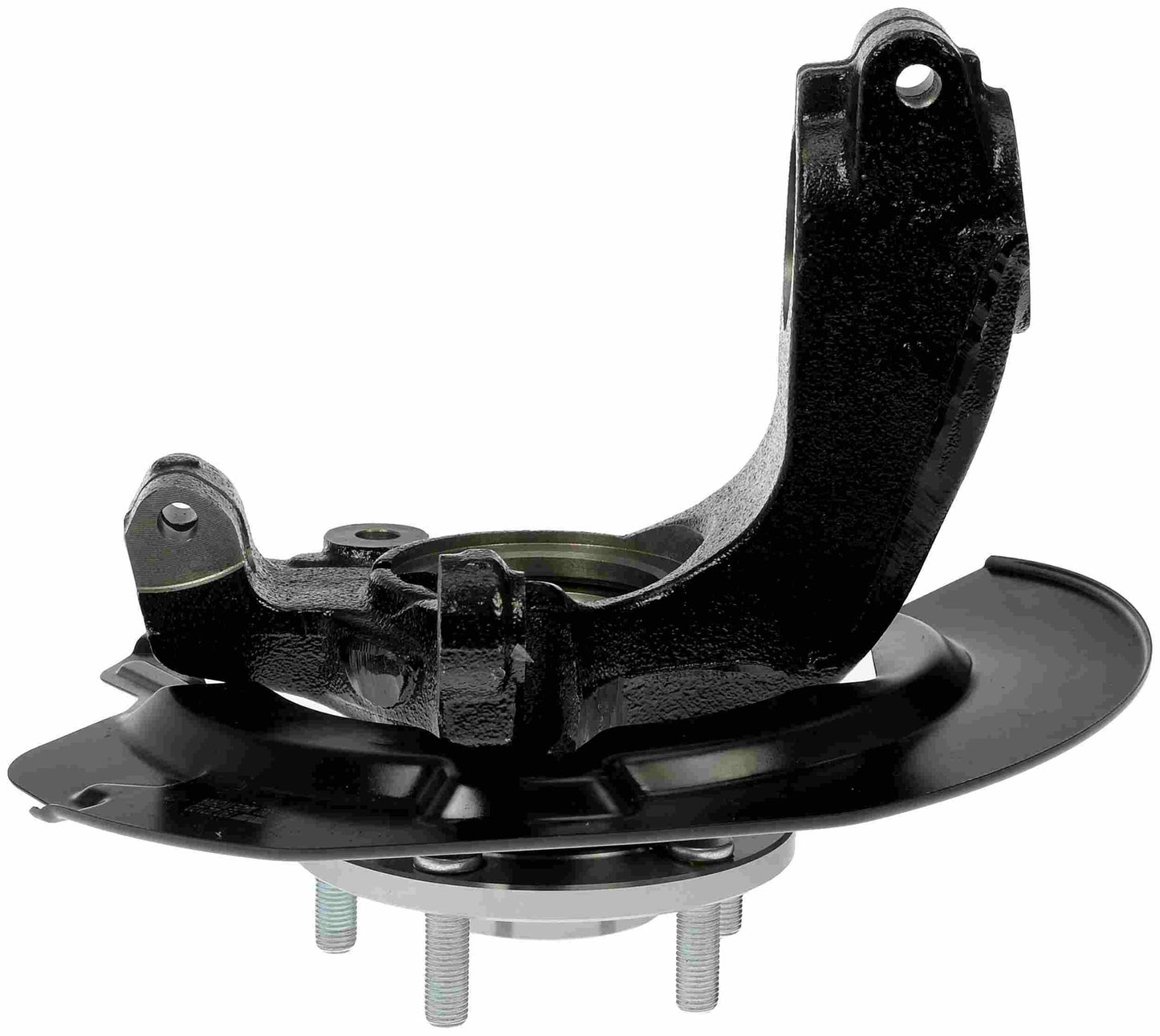 Dorman 686-380