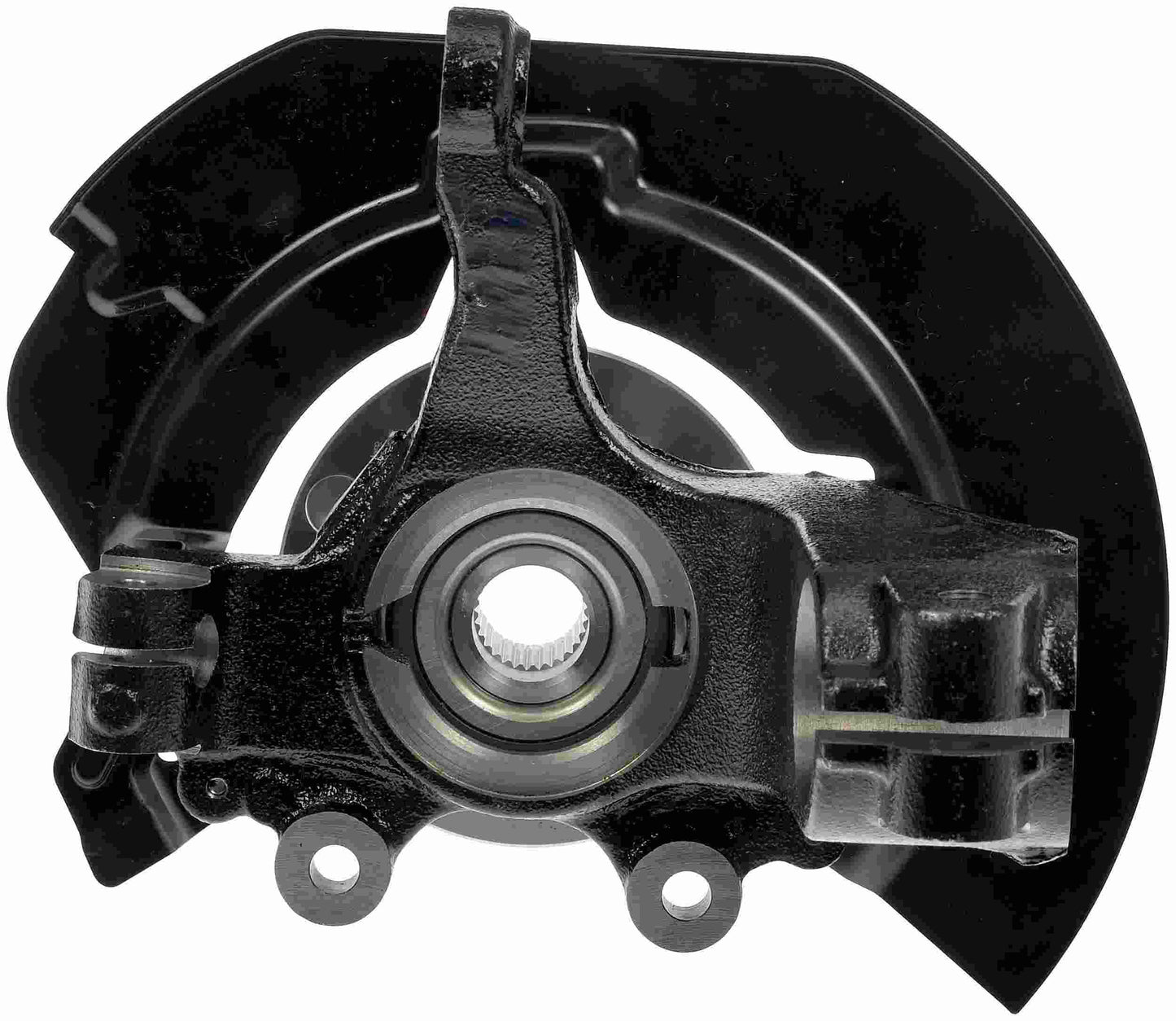 Dorman 686-381