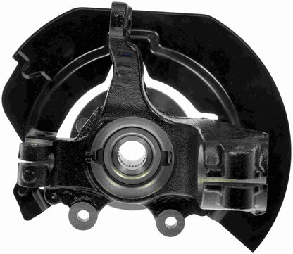 Dorman 686-381