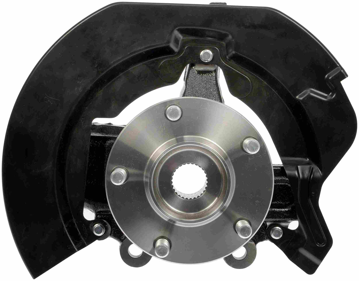 Dorman 686-381
