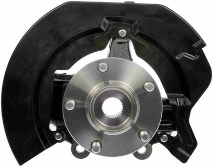 Dorman 686-381
