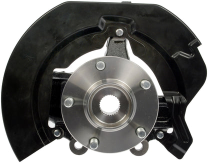 Dorman 686-381