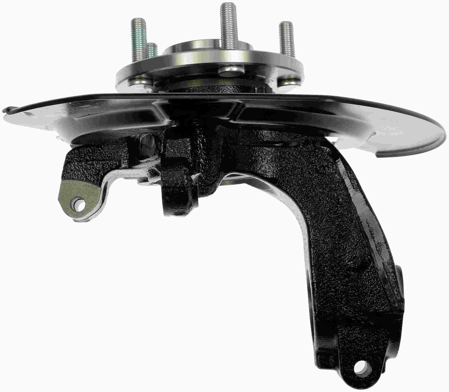 Dorman 686-381