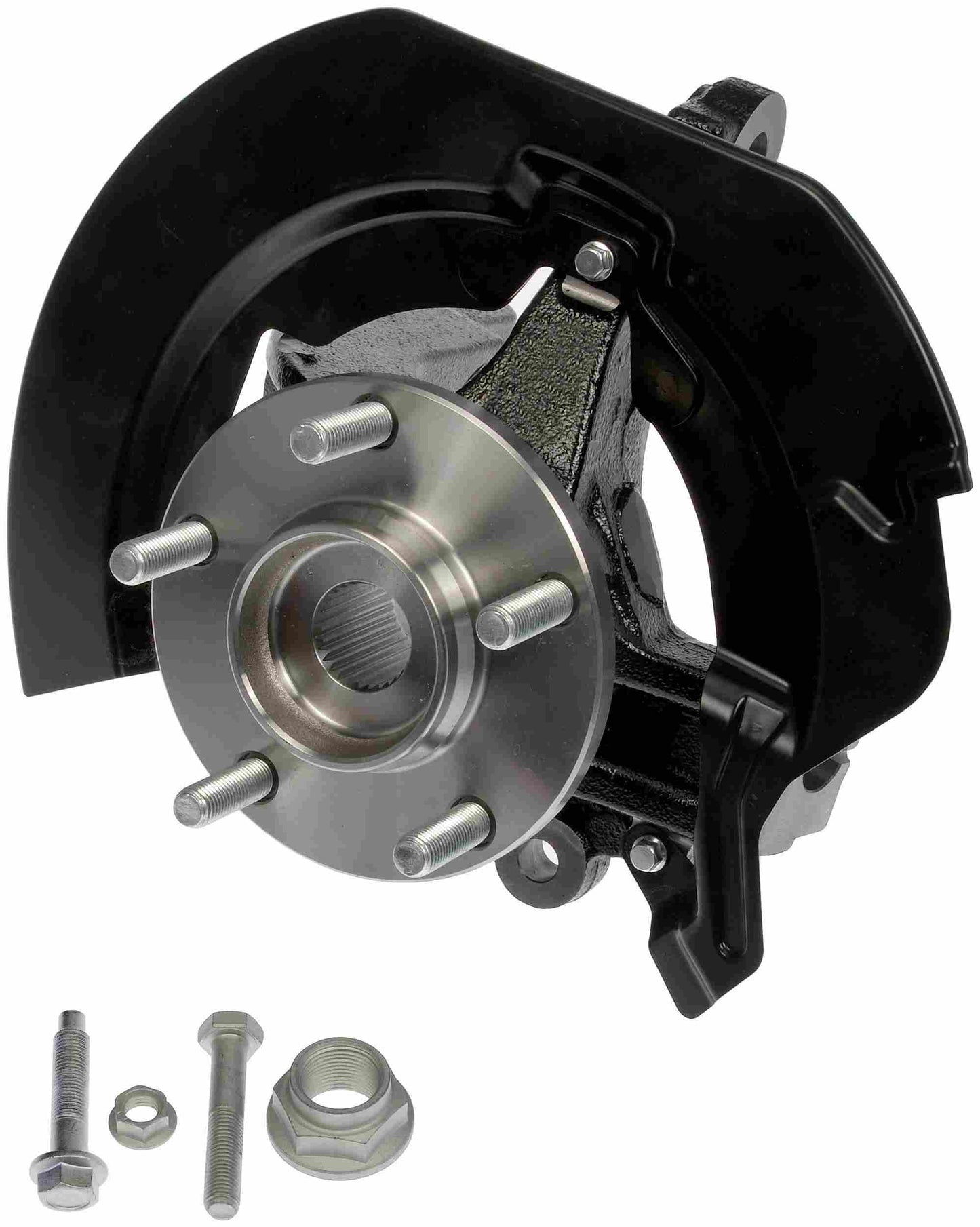 Dorman 686-381
