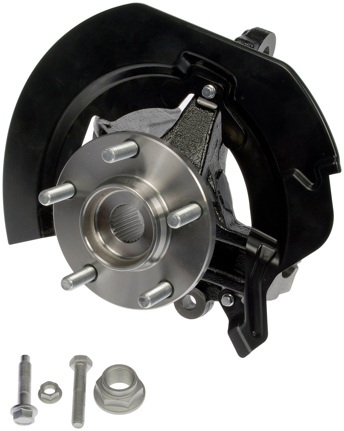 Dorman 686-381