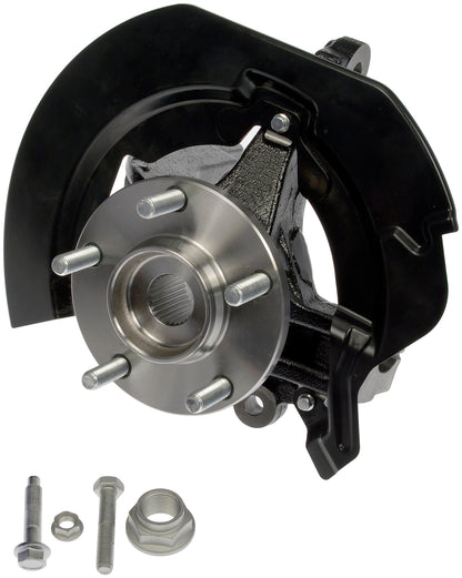 Dorman 686-381
