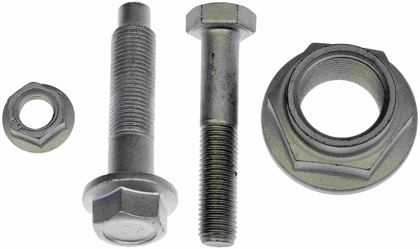 Dorman 686-381