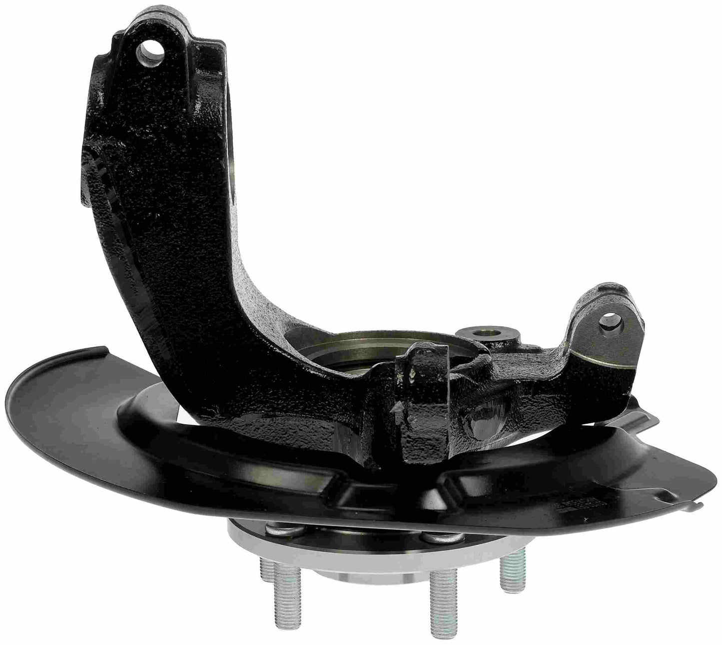 Dorman 686-381