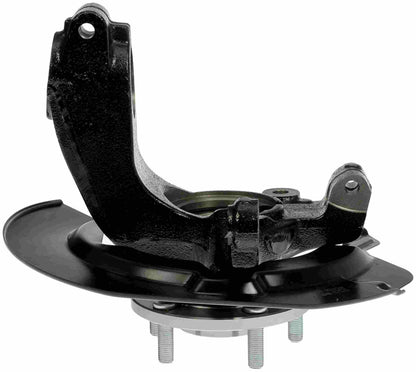Dorman 686-381