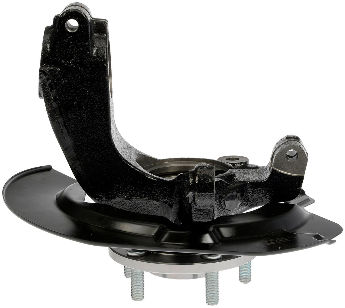 Dorman 686-381