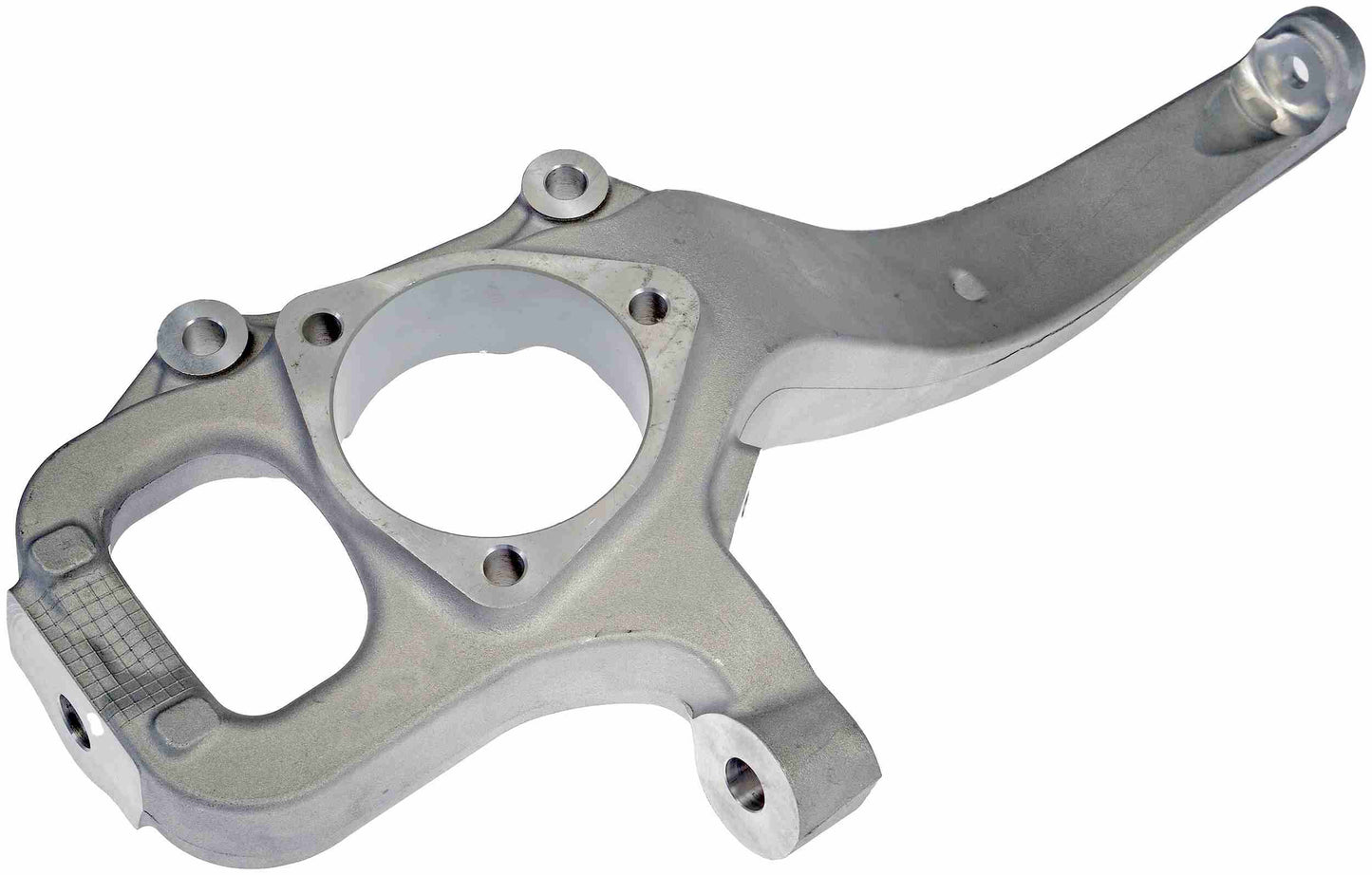 Dorman 686-384