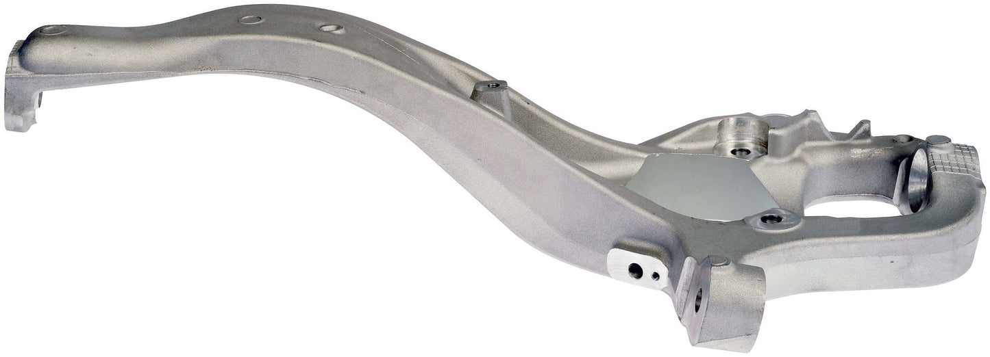 Dorman 686-384