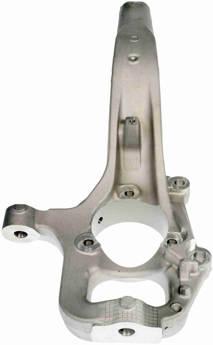 Dorman 686-384