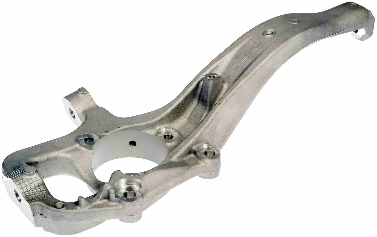 Dorman 686-384