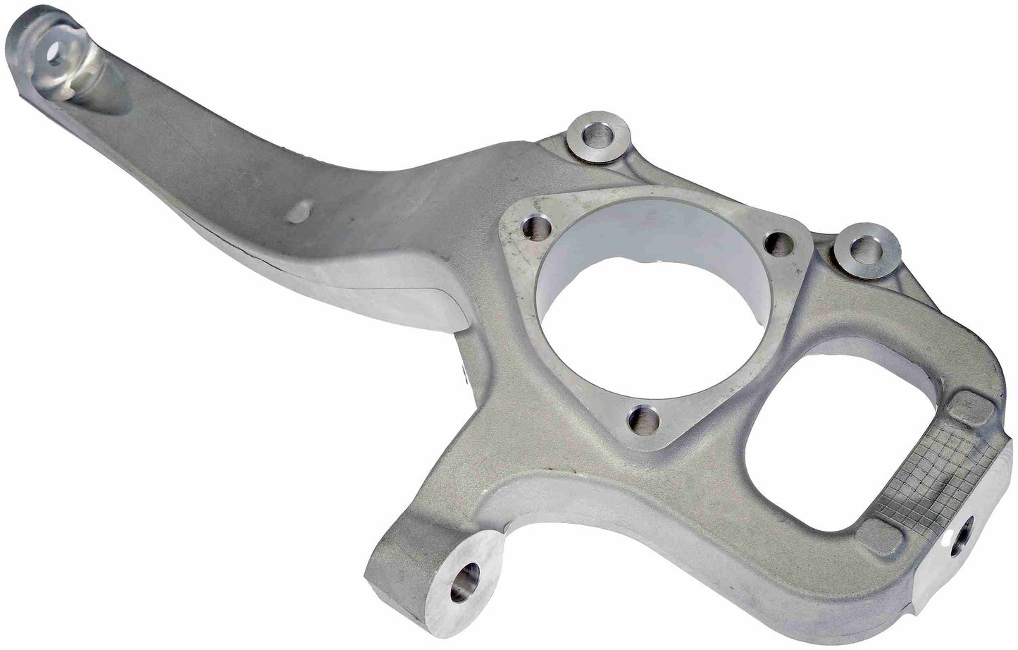 Dorman 686-385