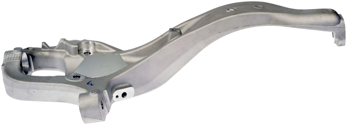 Dorman 686-385