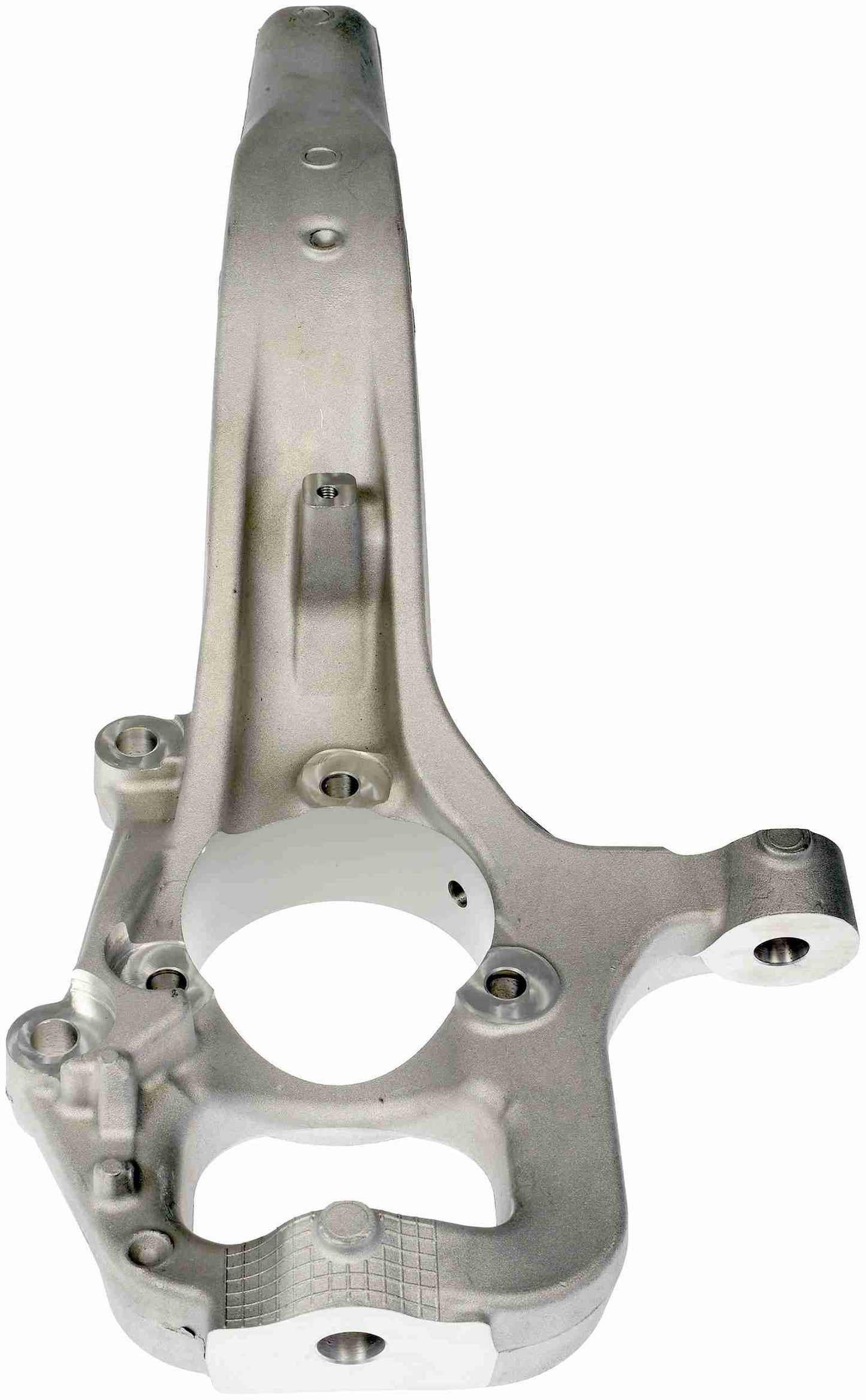Dorman 686-385