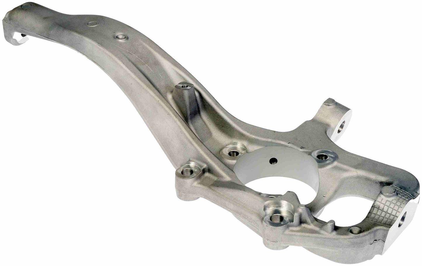 Dorman 686-385