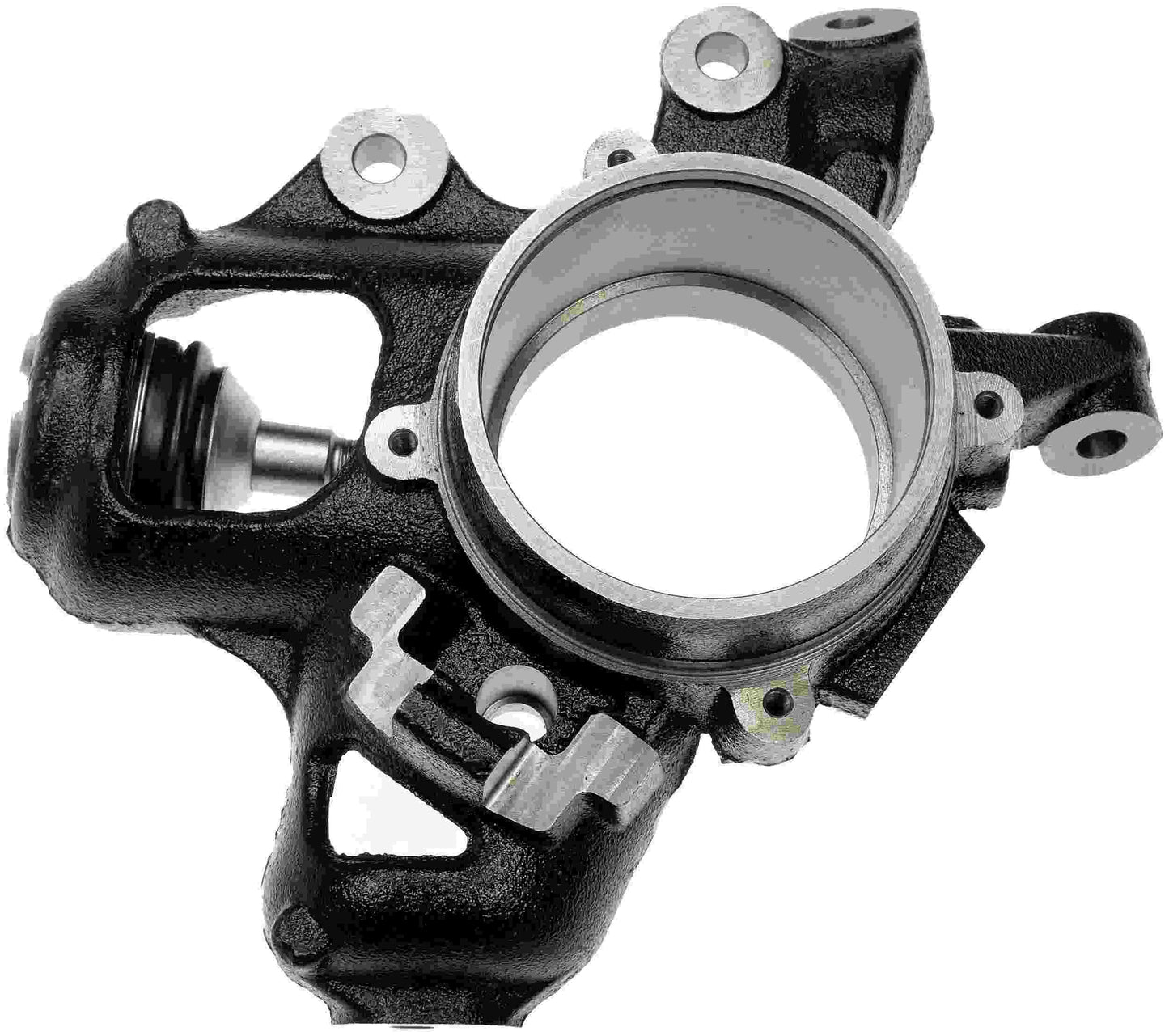 Dorman 686-387