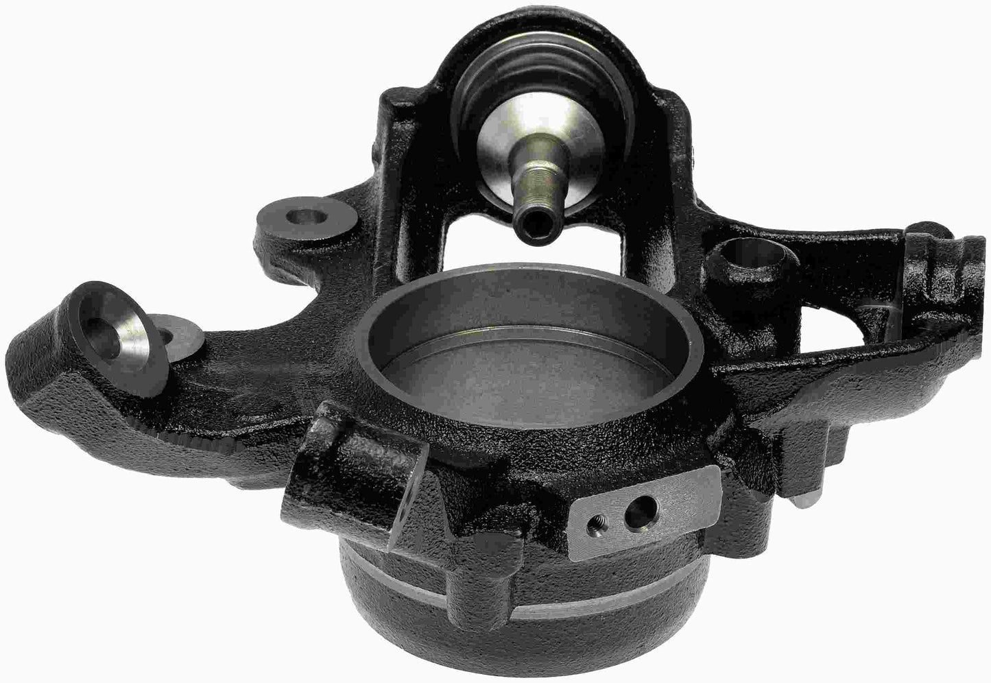 Dorman 686-387