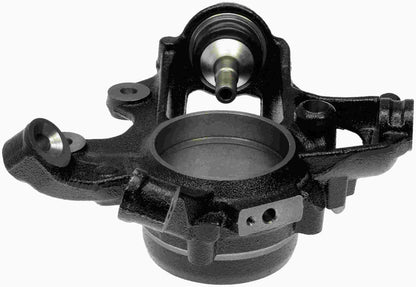 Dorman 686-387