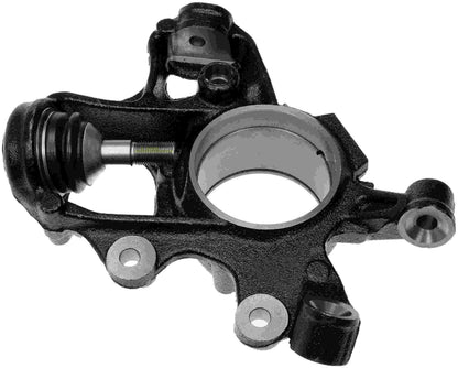 Dorman 686-387