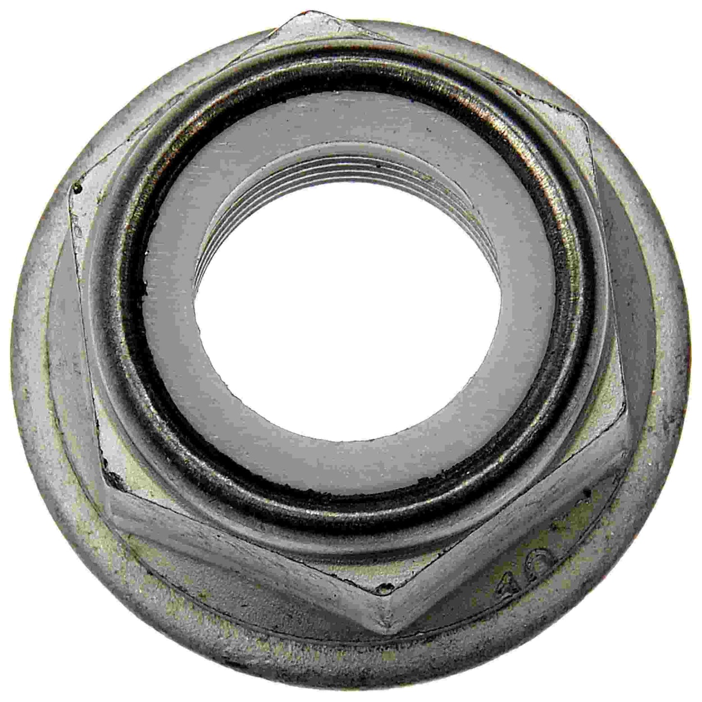 Dorman 686-387