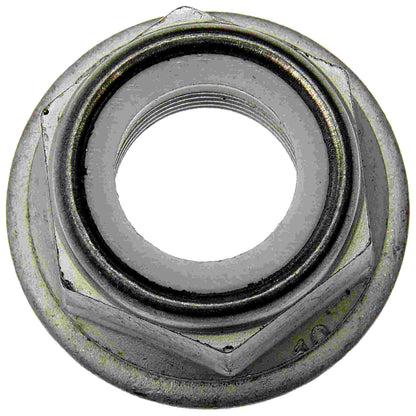Dorman 686-387