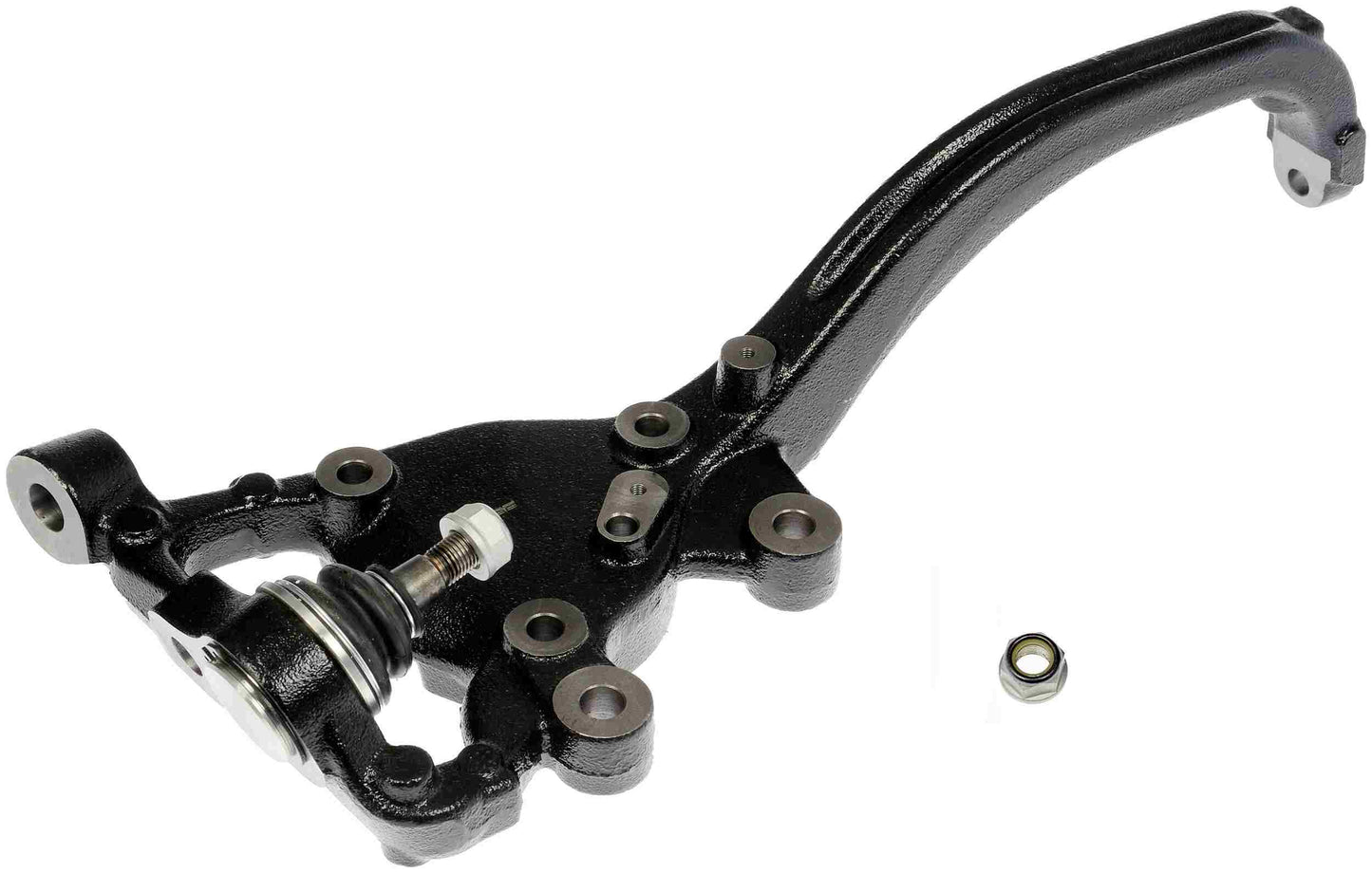 Dorman 686-388