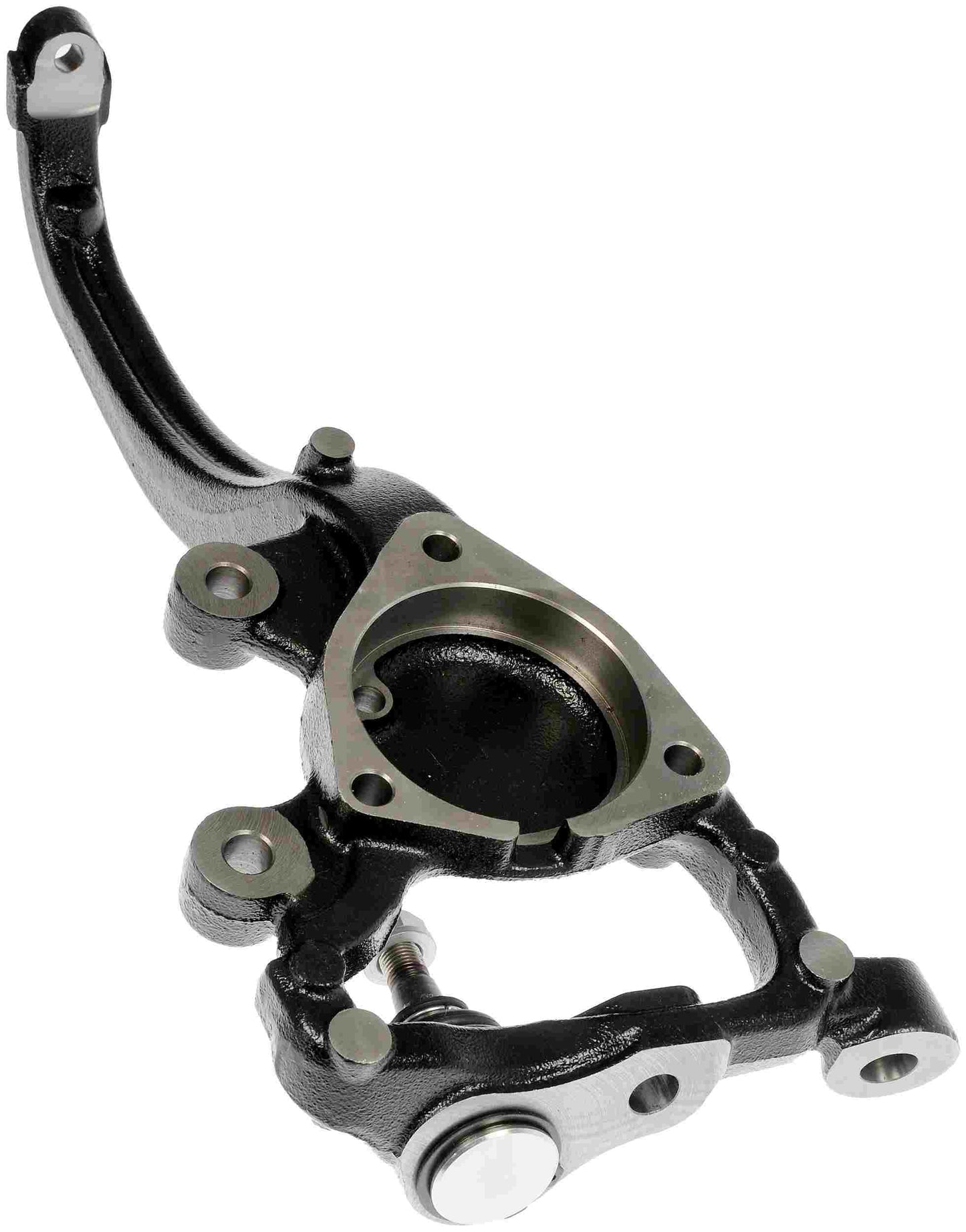 Dorman 686-388