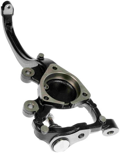 Dorman 686-388